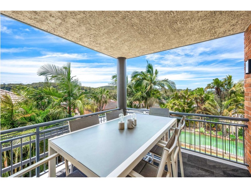 73 Crown Street, Belmont NSW 2280