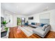 73 Crown Street, Belmont NSW 2280