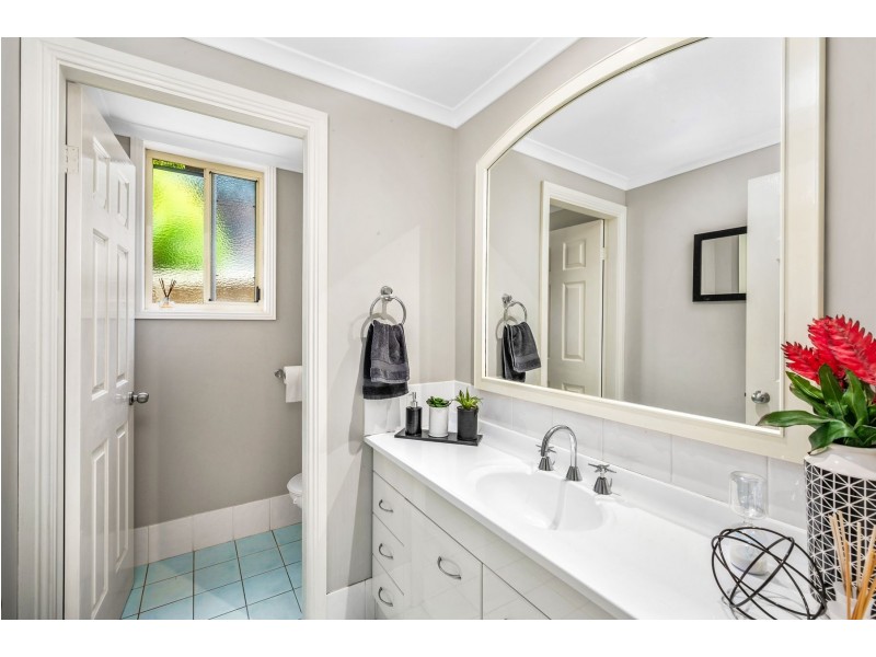 73 Crown Street, Belmont NSW 2280