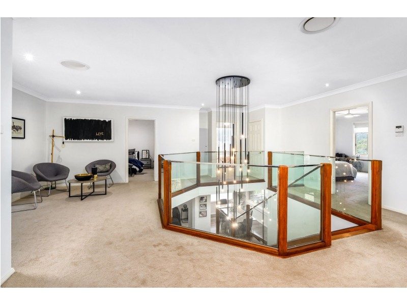 73 Crown Street, Belmont NSW 2280