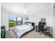 73 Crown Street, Belmont NSW 2280