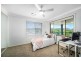 73 Crown Street, Belmont NSW 2280