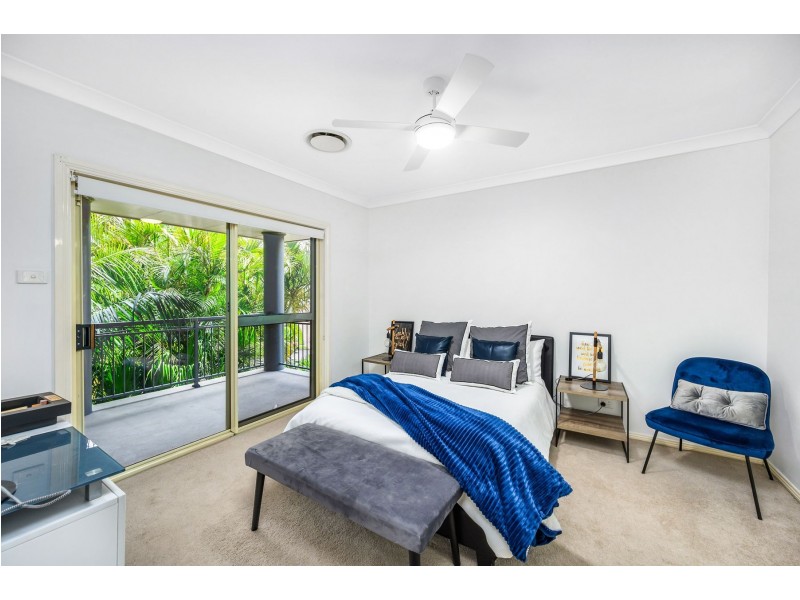 73 Crown Street, Belmont NSW 2280