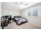 73 Crown Street, Belmont NSW 2280