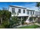 1/42 Railway Street, Dudley NSW 2290