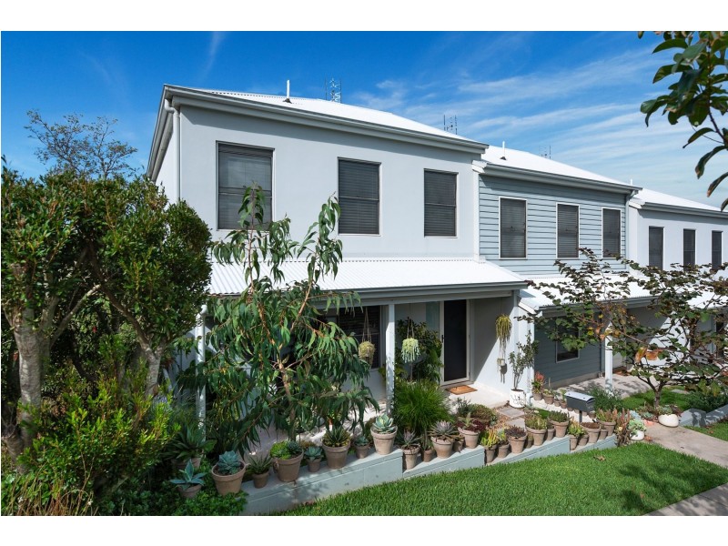 1/42 Railway Street, Dudley NSW 2290