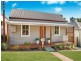 31 Thomas Street, Dudley NSW 2290