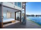 98 Ross Street, Belmont NSW 2280