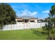 5 Hannah Street, Wallsend NSW 2287