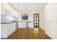 5 Hannah Street, Wallsend NSW 2287