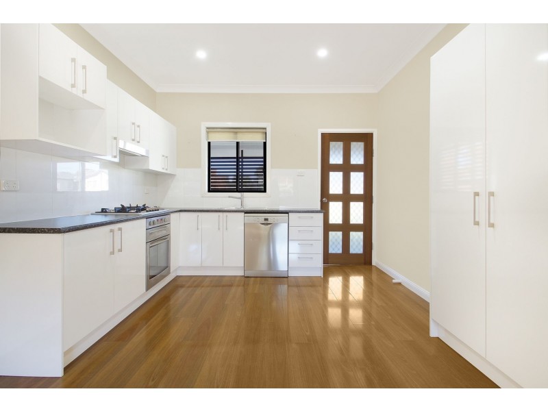 5 Hannah Street, Wallsend NSW 2287