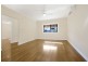 5 Hannah Street, Wallsend NSW 2287