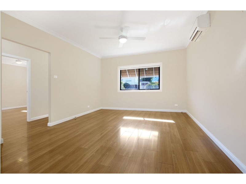 5 Hannah Street, Wallsend NSW 2287