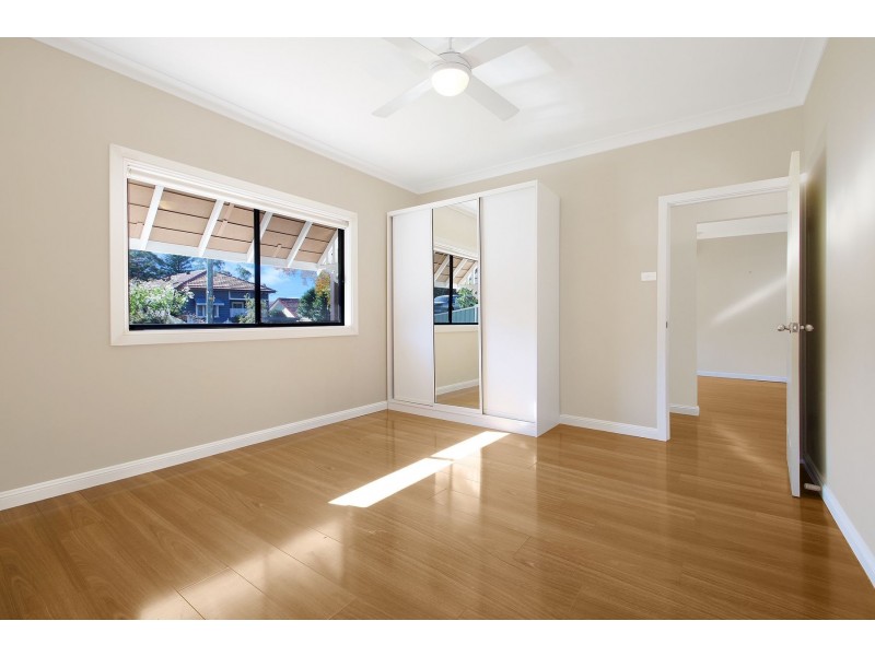 5 Hannah Street, Wallsend NSW 2287
