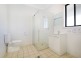 5 Hannah Street, Wallsend NSW 2287