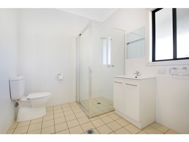 5 Hannah Street, Wallsend NSW 2287