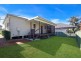 5 Hannah Street, Wallsend NSW 2287