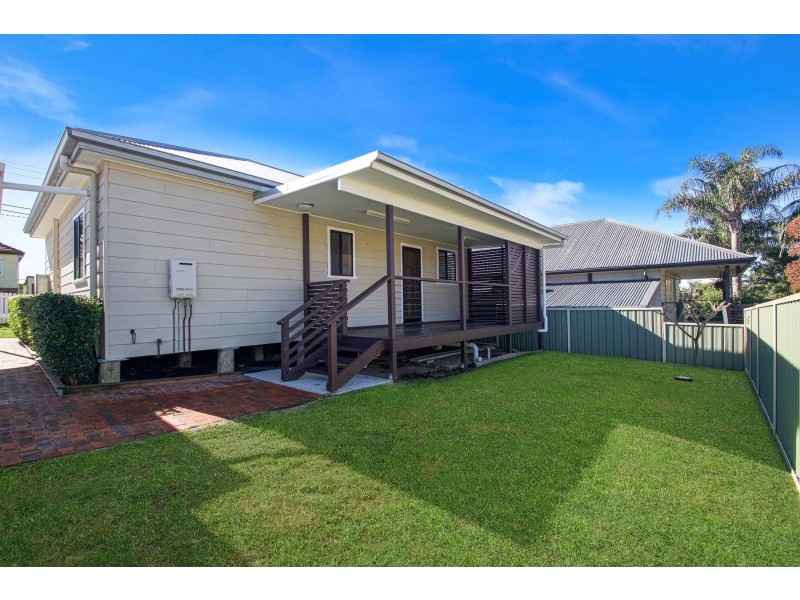 5 Hannah Street, Wallsend NSW 2287