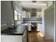 30 Thomas Street, Cardiff NSW 2285