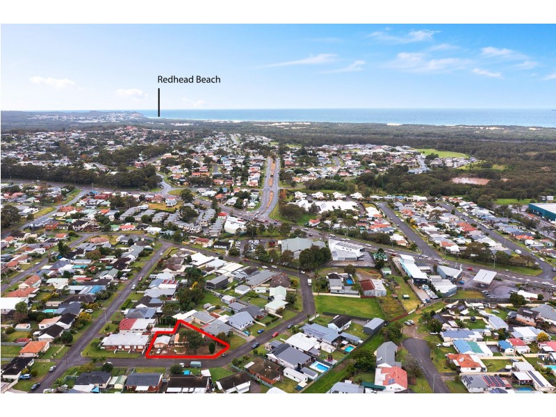 29 Bell Street, Belmont North NSW 2280