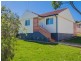 1 Alder Crescent, Gateshead NSW 2290