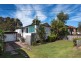 713 Pacific Highway, Belmont NSW 2280