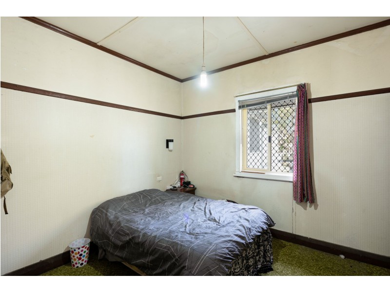 713 Pacific Highway, Belmont NSW 2280