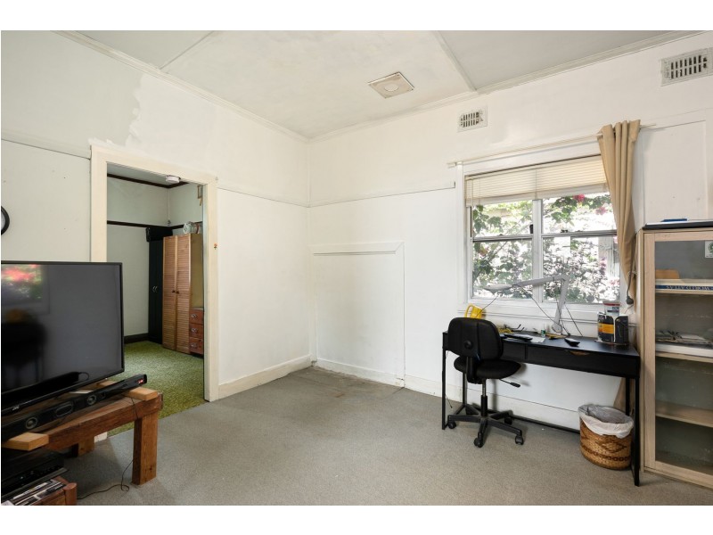 713 Pacific Highway, Belmont NSW 2280