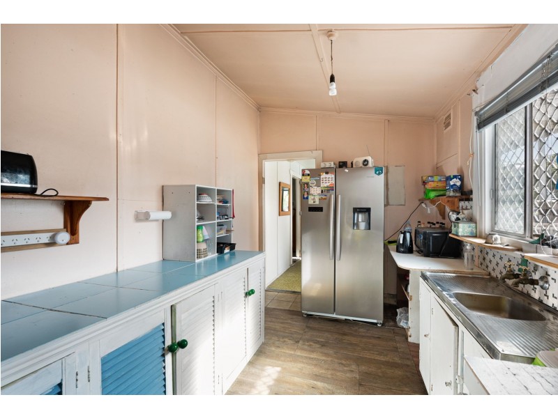 713 Pacific Highway, Belmont NSW 2280