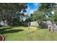 713 Pacific Highway, Belmont NSW 2280