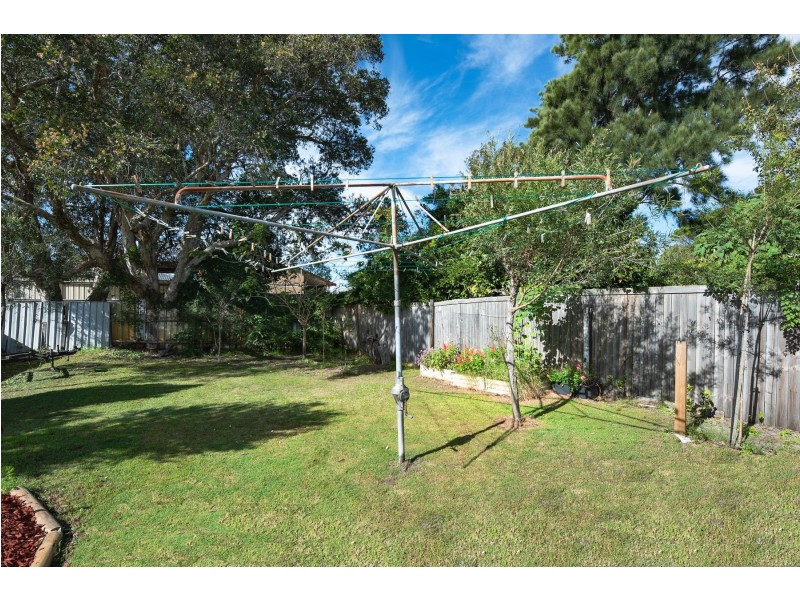 713 Pacific Highway, Belmont NSW 2280