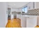 23 Lowry street, Cardiff NSW 2285