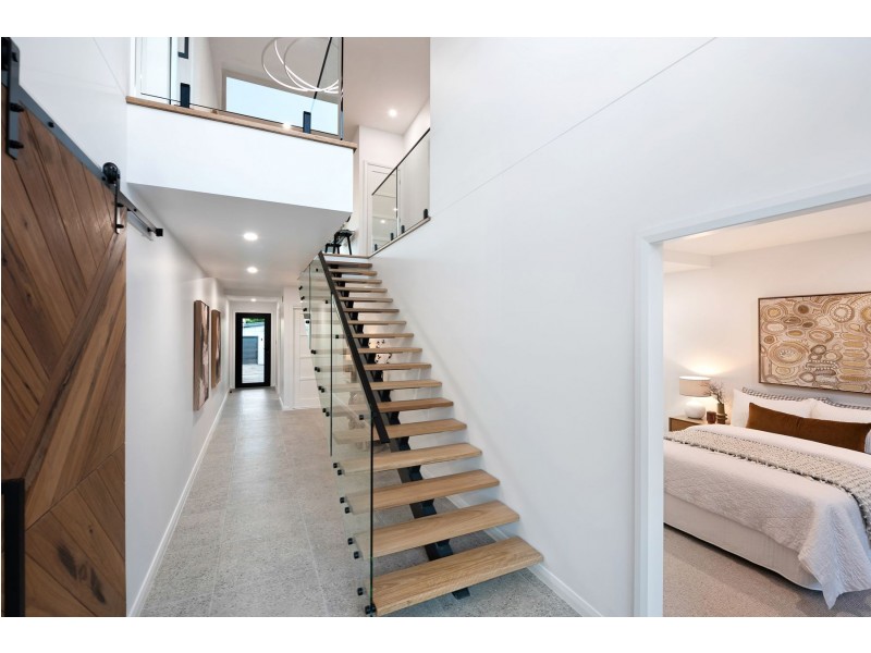 34 Crown Street, Belmont NSW 2280