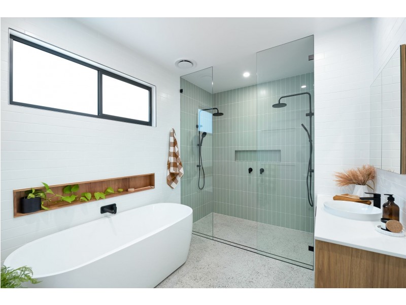 34 Crown Street, Belmont NSW 2280