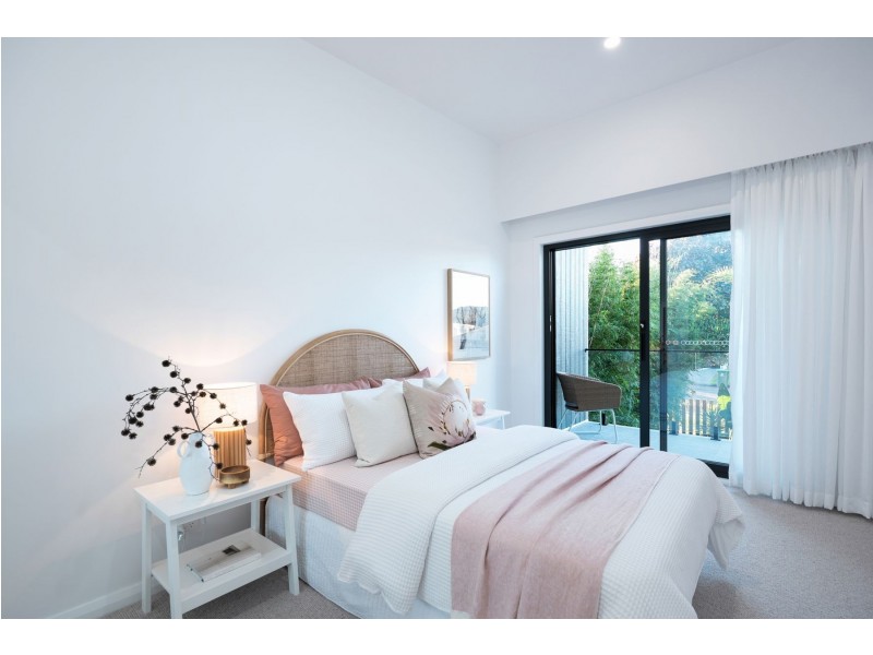 34 Crown Street, Belmont NSW 2280