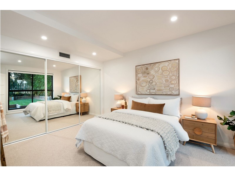 34 Crown Street, Belmont NSW 2280