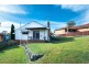 39 Albert Street, Valentine NSW 2280
