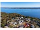 39 Albert Street, Valentine NSW 2280