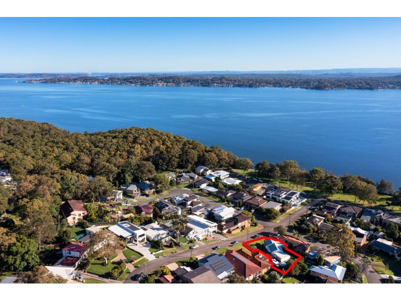 39 Albert Street, Valentine NSW 2280
