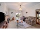 39 Albert Street, Valentine NSW 2280