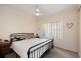 39 Albert Street, Valentine NSW 2280