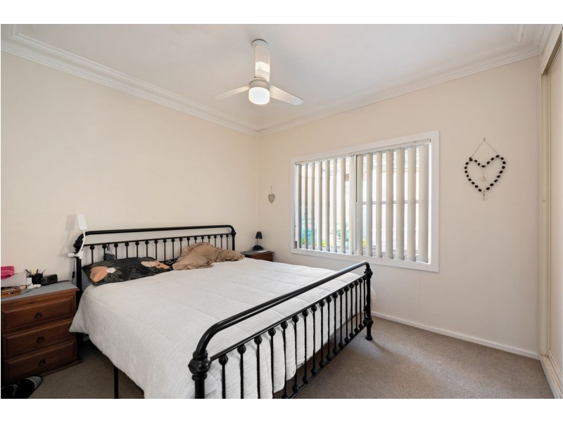 39 Albert Street, Valentine NSW 2280