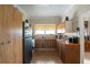 39 Albert Street, Valentine NSW 2280