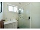 39 Albert Street, Valentine NSW 2280