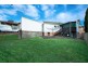39 Albert Street, Valentine NSW 2280
