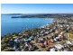39 Albert Street, Valentine NSW 2280