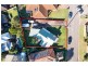39 Albert Street, Valentine NSW 2280