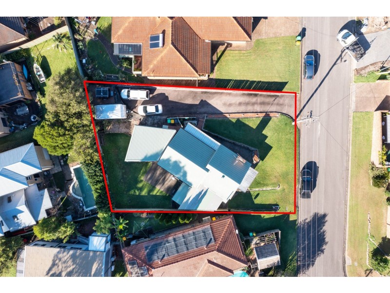 39 Albert Street, Valentine NSW 2280