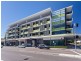 M101/571 Pacific Highway, Belmont NSW 2280