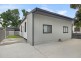 33 Robb Street, Belmont NSW 2280